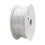 230V JONO TEHO LED-nauha 50m, 10W/m, 1080lm/m