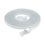 230V JONO TEHO LED-nauha 5m, 10W/m, 1080lm/m