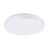 LED-plafondi FOX 12/16W/20W, &Oslash;300*50mm