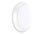 Plafondi MOKO 22W IP65 IK10 3CCT valkoinen