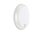 Plafondi MOKO PIR 22W IP65 IK10 3CCT valkoinen