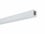 PINTA MINI LED-profiili kannella, 2000mm
