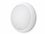 Plafondi MOKO PIR 22W IP65 IK10 3CCT valkoinen