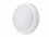 Plafondi MOKO 22W IP65 IK10 3CCT valkoinen