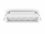 Suunnattava alasvalo LINA 10W 920lm 174*53*42mm, valkoinen