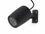 Valonheitin ROCK 25W 2000lm &Oslash;102x252, IP65 pylv&auml;sasennus