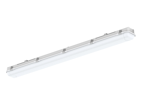 Runkovalaisin TARMO MAX 35W/45W/55W/60W 1560mm 8300lm