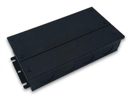 LED-muuntaja SAUNA 60W 24V