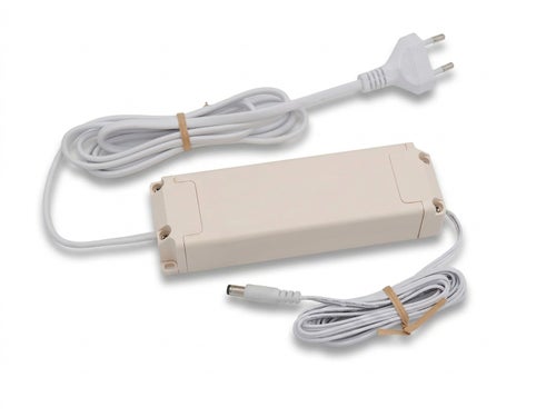 LED-muuntaja WANA 20W 24V/12V