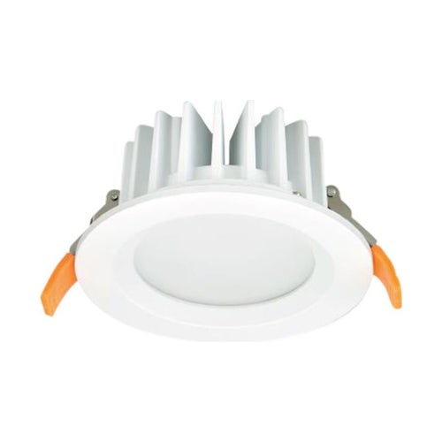 Alasvalo UMPIO 13W, 1220lm, &Oslash;115*38mm, IP65/IP65