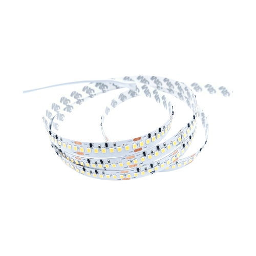 HYPER LED-nauha 5m, 29W/3700lm/m 24V