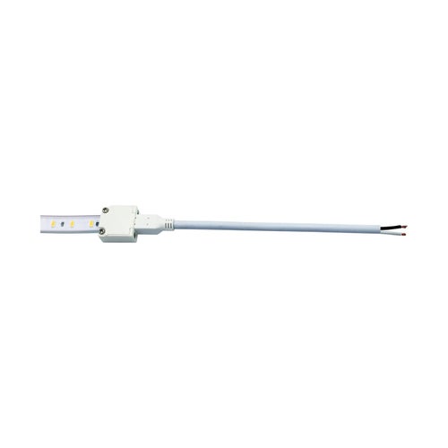 Virtajohto 60cm LED-nauha WOIMA