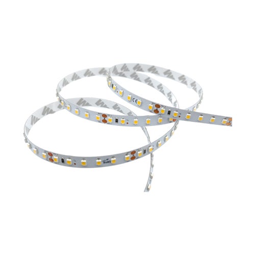 TEHO LED-nauha 10m, 9.6W/m 24V