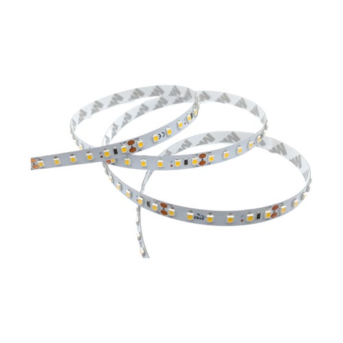 RULLA LED-nauha 1-50m, 9.6W/m 24V