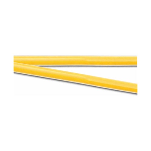 4mm COB LUXOR MINI LED-nauha 5m, 8W/m 24V