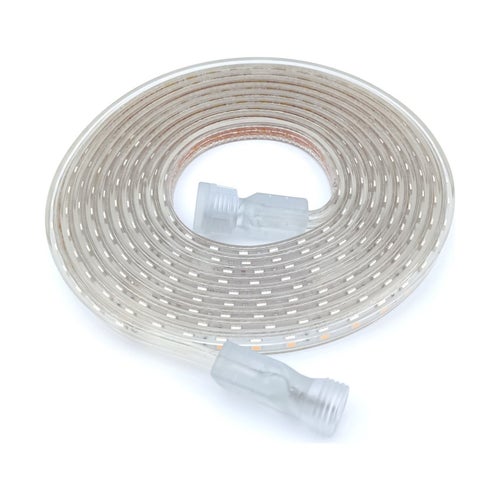 230V JONO LED-nauha 5m, 800lm/m