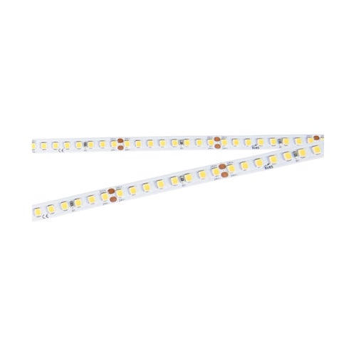 PRO TEHO LED-nauha 5m, 9.6W/m 24V