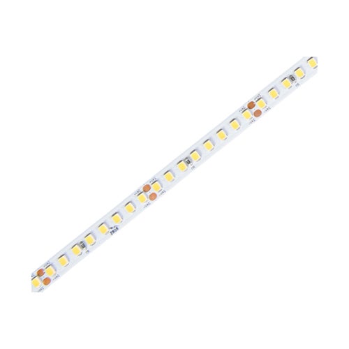 PRO SUPER LED-nauha 5m, 14W/m, 160 ledi&auml;/m, 24V, IP65