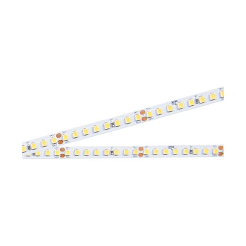 PRO SUPER LED-nauha 2.5m, 14W/m 24V