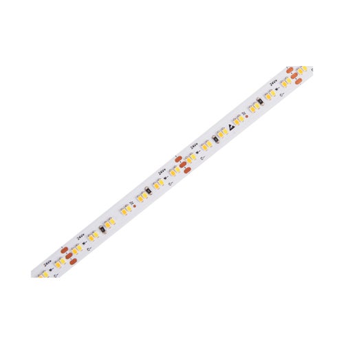 PRO CCT LED-nauha 5m, 15W/m, 24V, NANOIP65, 2700-6000K