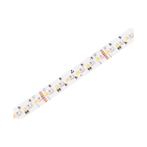 PRO RGB+CCT LED-nauha 5m, 17.5W/m, 24V, IP20