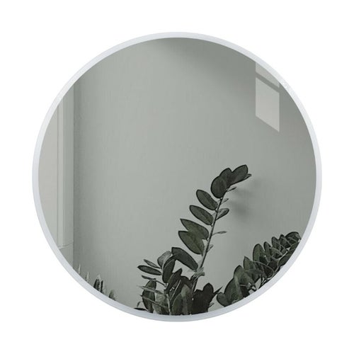 Valopeili T&Auml;HK&Auml; &Oslash;700mm