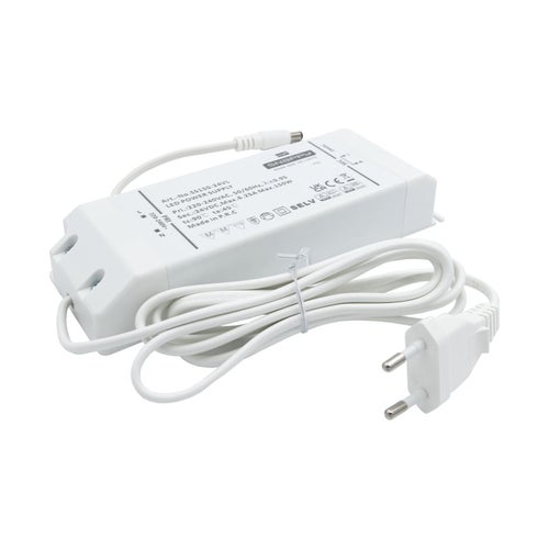 LED-muuntaja WANAL 150W 24V