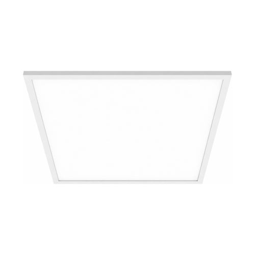 Moduulivalaisin J&Auml;TTI 36W 3300lm 600x600mm