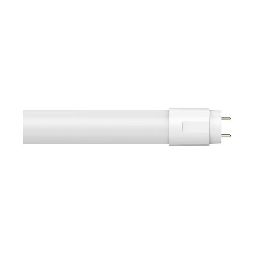 LED-loisteputki T8/G13 kanta, 18W, 1850lm, ⌀26x1200mm, maitolasi