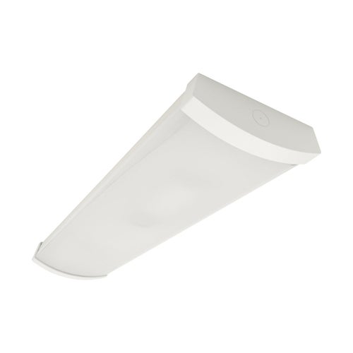 Yleisvalaisin YLVA 40-55W, 1500mm, 5200-7700lm, IP44