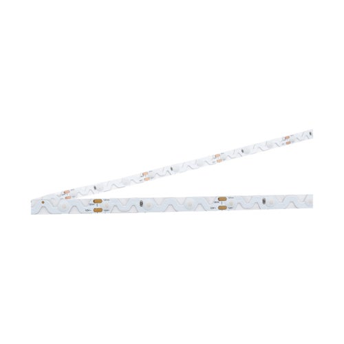 Taivuteltava LED-nauha 25m, 7W/m 420lm/m, NANO IP65, 12V
