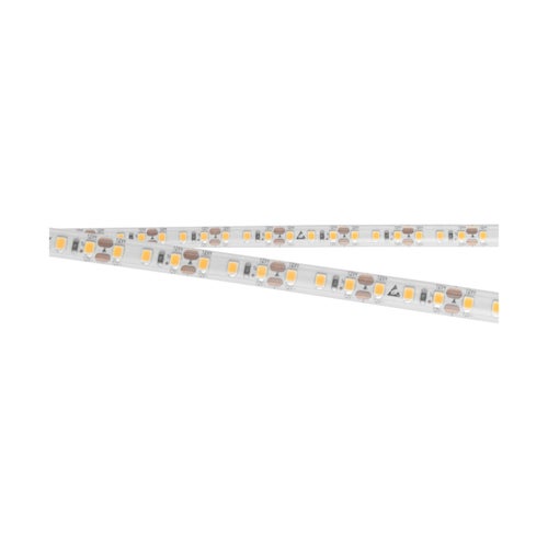 PRO TUNNELMA LED-nauha 9m, 5W/m 12V, EG IP65