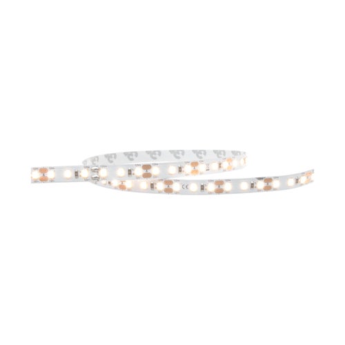 PRO TEHO LED-nauha 5m, 9.6W/m, 12V 