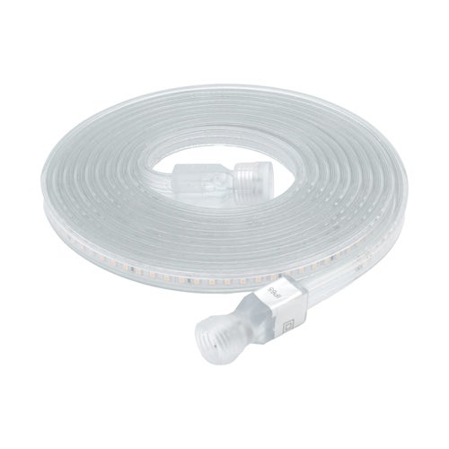 230V JONO TEHO LED-nauha 5m, 10W/m, 1080lm/m