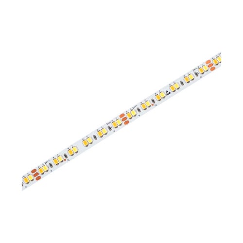  LED-nauha CCT 5m 19.2W/m 24V, IP20