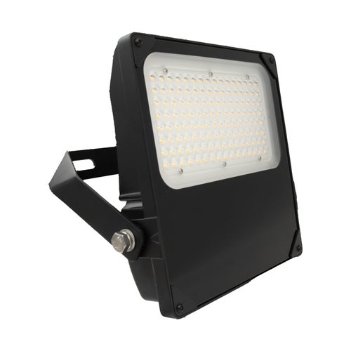 LED-Valonheitin BRIAX 100W, 16000lm
