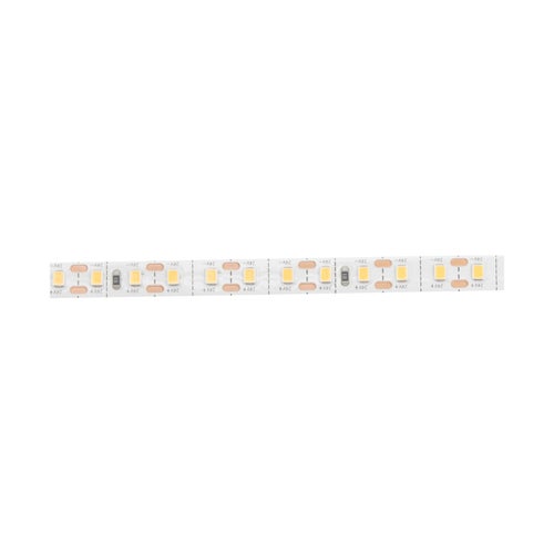 LUXE SUPER LED-nauha 5m, 15.8W/m 24V