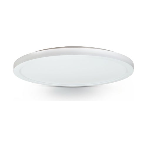 Kattovalaisin HELO 12W/15W/18W  &Oslash;300mm, IP54