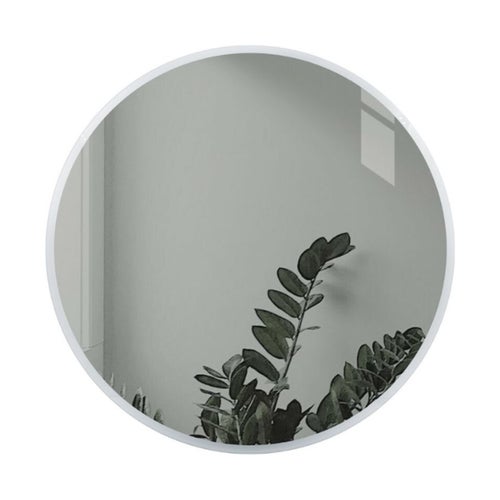 Valopeili T&Auml;HK&Auml; &Oslash;800mm