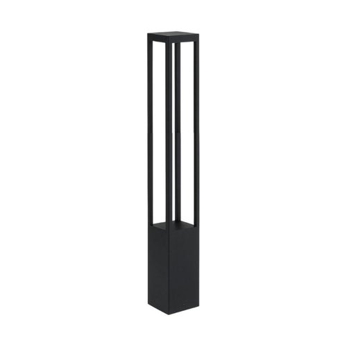 Pihavalaisin NOTTE 15W 1500lm 110x1000mm