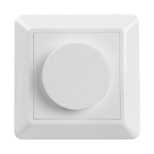 DALI DT6 himmennin