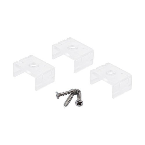 Kannake PINTA LED-profiilille