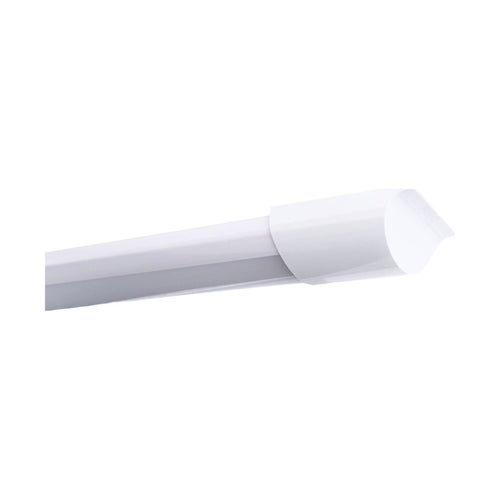 Yleisvalaisin ZIRO, 42W, 3800lm, 1210x78.4x28.2mm