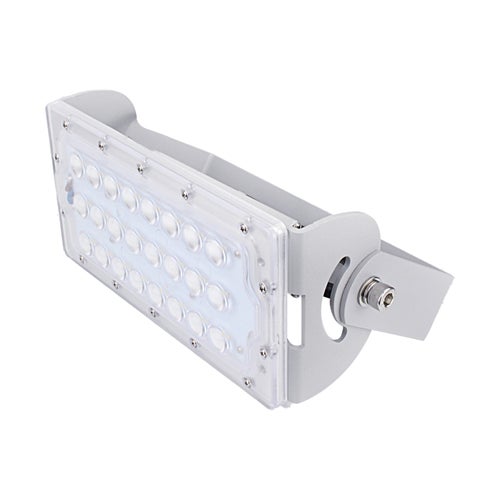 LED-Valonheitin COOL 30W, 210*102mm, IP65