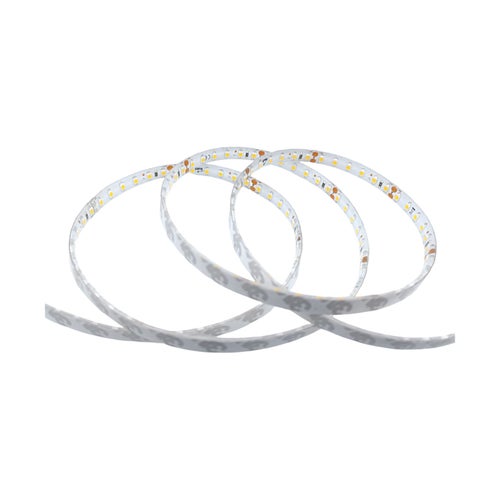 TEHO LED-nauha 5m, 9.6W/m 24V, IP65