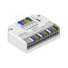 LED-nauhan jakotukki 5-pin