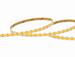 Katso COB FRE LED-nauha 5m 8W/m 24V