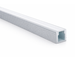 PINTA MINI LED-profiili kannella, 2000mm
