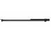 Kiskovalaisin LINAX 3-vaihe 30W, 1212*32.5*52mm, musta