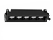 Suunnattava alasvalo LINA 10W 920lm 174*53*42mm, musta